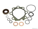 Toyota 4Runner Power Steering Pump Rebuild Kit Parts