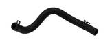 Jeep Liberty Power Steering Reservoir Hose Parts