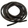 GMC R2500 Suburban Power Steering Return Hose Parts