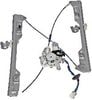 Toyota Corolla Power Window Motor and Regulator Assembly Parts