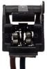 Power Window Motor Connector