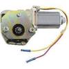 Power Window Motor