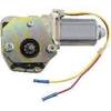 Toyota Corolla Power Window Motor Parts