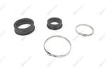 Toyota 4Runner Rack and Pinion Bellows Kit Parts