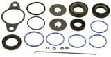 Toyota 4Runner Rack and Pinion Seal Kit Parts