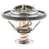 Radiator Cap Adapter