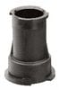 Radiator Cap Tester Adapter