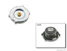 Radiator Cap