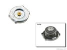 Honda CR-V Radiator Cap Parts