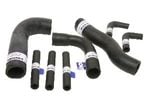 Radiator Coolant Hose Kit