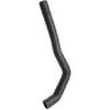 Toyota Corolla Radiator Coolant Hose Parts