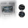 Radio Module Interface