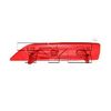 Toyota 4Runner Reflector Assembly Parts