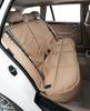 Toyota Corolla Seat Cover Parts