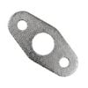 Toyota 4Runner Secondary Air Injection Pipe Gasket Parts