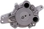 Toyota 4Runner Secondary Air Injection Pump Parts