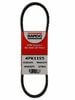 Serpentine Belt