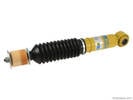 Toyota Corolla Shock Absorber Parts