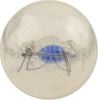 Side Marker Light Bulb