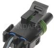 Side Marker Light Connector