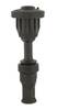 Spark Plug Boot Kit