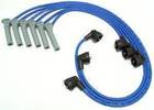 Toyota Corolla Spark Plug Wire Set Parts