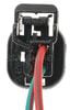 Speaker Connector
