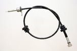 Toyota Corolla Speedometer Cable Parts