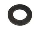Toyota Corolla Spindle Nut Washer Parts