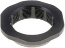 Spindle Nut