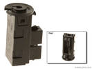 Starter Clutch Internal Switch