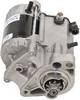 Toyota Corolla Starter Motor Parts