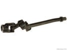 BMW X5 Steering Coupling Assembly Parts