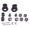 Toyota 4Runner Steering Drag Link Repair Kit Parts