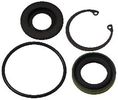 GMC R2500 Suburban Steering Gear Input Shaft Seal Kit Parts