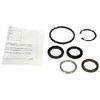 GMC R2500 Suburban Steering Gear Pitman Shaft Seal Kit Parts