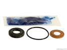 Toyota 4Runner Steering Gear Seal Kit Parts