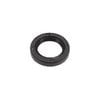 Toyota 4Runner Steering Gear Sector Shaft Seal Parts