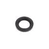 GMC R2500 Suburban Steering Gear Worm Shaft Seal Parts