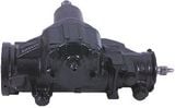 BMW X5 Steering Gear Parts