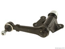 GMC R2500 Suburban Steering Idler Arm Parts