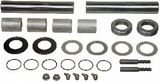 Ford L8000 Steering King Pin Set Parts
