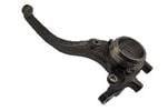 Steering Knuckle