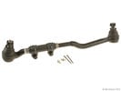 Steering Linkage Assembly