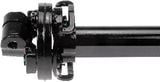Steering Shaft