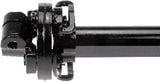 Toyota 4Runner Steering Shaft Parts