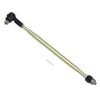 BMW X5 Steering Tie Rod End Assembly Parts