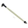 Ford L8000 Steering Tie Rod End Assembly Parts