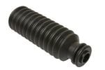 GMC R2500 Suburban Steering Tie Rod End Boot Parts
