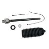Toyota 4Runner Steering Tie Rod End Kit Parts